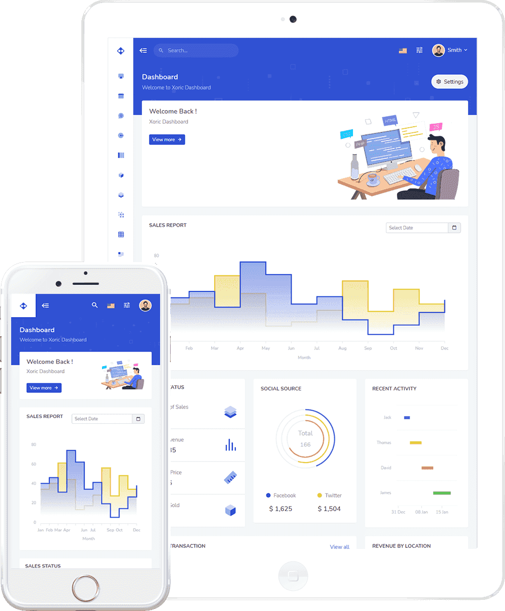 DDOS接单平台软件界面演示